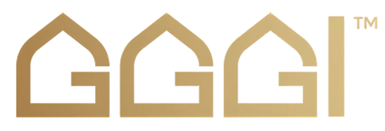 GGGI Logo